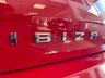 USED 2013 63 SEAT IBIZA 1.2 TSI FR 3d 104 BHP FULL SERVICE HISTORY 9 STAMPS
