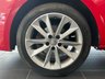 USED 2013 63 SEAT IBIZA 1.2 TSI FR 3d 104 BHP FULL SERVICE HISTORY 9 STAMPS