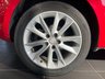 USED 2013 63 SEAT IBIZA 1.2 TSI FR 3d 104 BHP FULL SERVICE HISTORY 9 STAMPS