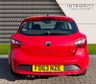 USED 2013 63 SEAT IBIZA 1.2 TSI FR 3d 104 BHP FULL SERVICE HISTORY 9 STAMPS