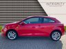 USED 2013 63 SEAT IBIZA 1.2 TSI FR 3d 104 BHP FULL SERVICE HISTORY 9 STAMPS