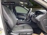 USED 2018 68 LAND ROVER RANGE ROVER VELAR 2.0 R-DYNAMIC 5d 178 BHP FINANCE ALAILABLE ZERO DEPOSIT