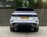 USED 2018 68 LAND ROVER RANGE ROVER VELAR 2.0 R-DYNAMIC 5d 178 BHP FINANCE ALAILABLE ZERO DEPOSIT