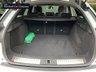 USED 2018 68 LAND ROVER RANGE ROVER VELAR 2.0 R-DYNAMIC 5d 178 BHP FINANCE ALAILABLE ZERO DEPOSIT