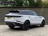 USED 2018 68 LAND ROVER RANGE ROVER VELAR 2.0 R-DYNAMIC 5d 178 BHP FINANCE ALAILABLE ZERO DEPOSIT