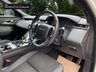 USED 2018 68 LAND ROVER RANGE ROVER VELAR 2.0 R-DYNAMIC 5d 178 BHP FINANCE ALAILABLE ZERO DEPOSIT