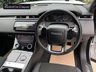 USED 2018 68 LAND ROVER RANGE ROVER VELAR 2.0 R-DYNAMIC 5d 178 BHP FINANCE ALAILABLE ZERO DEPOSIT