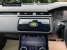 USED 2018 68 LAND ROVER RANGE ROVER VELAR 2.0 R-DYNAMIC 5d 178 BHP FINANCE ALAILABLE ZERO DEPOSIT