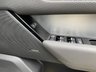 USED 2018 68 LAND ROVER RANGE ROVER VELAR 2.0 R-DYNAMIC 5d 178 BHP FINANCE ALAILABLE ZERO DEPOSIT