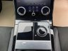 USED 2018 68 LAND ROVER RANGE ROVER VELAR 2.0 R-DYNAMIC 5d 178 BHP FINANCE ALAILABLE ZERO DEPOSIT