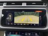 USED 2018 68 LAND ROVER RANGE ROVER VELAR 2.0 R-DYNAMIC 5d 178 BHP FINANCE ALAILABLE ZERO DEPOSIT