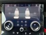 USED 2018 68 LAND ROVER RANGE ROVER VELAR 2.0 R-DYNAMIC 5d 178 BHP FINANCE ALAILABLE ZERO DEPOSIT
