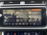 USED 2018 68 LAND ROVER RANGE ROVER VELAR 2.0 R-DYNAMIC 5d 178 BHP FINANCE ALAILABLE ZERO DEPOSIT