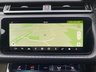 USED 2018 68 LAND ROVER RANGE ROVER VELAR 2.0 R-DYNAMIC 5d 178 BHP FINANCE ALAILABLE ZERO DEPOSIT