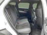 USED 2018 68 LAND ROVER RANGE ROVER VELAR 2.0 R-DYNAMIC 5d 178 BHP FINANCE ALAILABLE ZERO DEPOSIT