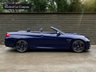 USED 2015 65 BMW M4 3.0 M4 2d 426 BHP FINANCE AVAILABLE ZERO DEPOSIT