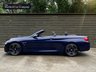 USED 2015 65 BMW M4 3.0 M4 2d 426 BHP FINANCE AVAILABLE ZERO DEPOSIT