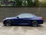 USED 2015 65 BMW M4 3.0 M4 2d 426 BHP FINANCE AVAILABLE ZERO DEPOSIT