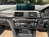 USED 2015 65 BMW M4 3.0 M4 2d 426 BHP FINANCE AVAILABLE ZERO DEPOSIT