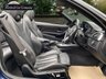 USED 2015 65 BMW M4 3.0 M4 2d 426 BHP FINANCE AVAILABLE ZERO DEPOSIT