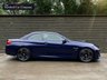 USED 2015 65 BMW M4 3.0 M4 2d 426 BHP FINANCE AVAILABLE ZERO DEPOSIT