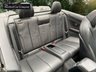 USED 2015 65 BMW M4 3.0 M4 2d 426 BHP FINANCE AVAILABLE ZERO DEPOSIT