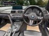 USED 2015 65 BMW M4 3.0 M4 2d 426 BHP FINANCE AVAILABLE ZERO DEPOSIT