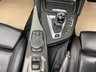 USED 2015 65 BMW M4 3.0 M4 2d 426 BHP FINANCE AVAILABLE ZERO DEPOSIT
