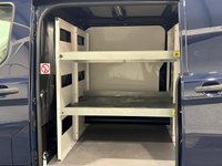 USED 2017 17 FORD TRANSIT CUSTOM 2.0 310 TREND LR P/V 129 BHP 55680 Miles, 1 Owner