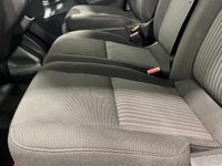 USED 2017 17 FORD TRANSIT CUSTOM 2.0 310 TREND LR P/V 129 BHP 55680 Miles, 1 Owner