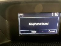 USED 2017 17 FORD TRANSIT CUSTOM 2.0 310 TREND LR P/V 129 BHP 55680 Miles, 1 Owner