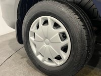 USED 2017 17 FORD TRANSIT CUSTOM 2.0 310 TREND LR P/V 129 BHP 55680 Miles, 1 Owner