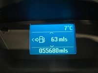 USED 2017 17 FORD TRANSIT CUSTOM 2.0 310 TREND LR P/V 129 BHP 55680 Miles, 1 Owner