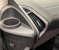 USED 2017 17 FORD TRANSIT CUSTOM 2.0 310 TREND LR P/V 129 BHP 55680 Miles, 1 Owner