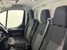 USED 2017 17 FORD TRANSIT CUSTOM 2.0 310 TREND LR P/V 129 BHP 55680 Miles, 1 Owner