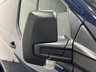 USED 2017 17 FORD TRANSIT CUSTOM 2.0 310 TREND LR P/V 129 BHP 55680 Miles, 1 Owner