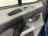 USED 2017 17 FORD TRANSIT CUSTOM 2.0 310 TREND LR P/V 129 BHP 55680 Miles, 1 Owner