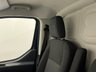 USED 2017 17 FORD TRANSIT CUSTOM 2.0 310 TREND LR P/V 129 BHP 55680 Miles, 1 Owner