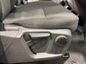 USED 2017 17 FORD TRANSIT CUSTOM 2.0 310 TREND LR P/V 129 BHP 55680 Miles, 1 Owner