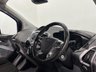 USED 2017 17 FORD TRANSIT CUSTOM 2.0 310 TREND LR P/V 129 BHP 55680 Miles, 1 Owner