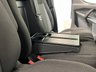 USED 2017 17 FORD TRANSIT CUSTOM 2.0 310 TREND LR P/V 129 BHP 55680 Miles, 1 Owner