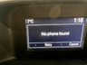 USED 2017 17 FORD TRANSIT CUSTOM 2.0 310 TREND LR P/V 129 BHP 55680 Miles, 1 Owner