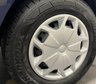 USED 2017 17 FORD TRANSIT CUSTOM 2.0 310 TREND LR P/V 129 BHP 55680 Miles, 1 Owner