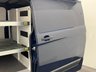 USED 2017 17 FORD TRANSIT CUSTOM 2.0 310 TREND LR P/V 129 BHP 55680 Miles, 1 Owner