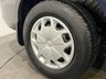 USED 2017 17 FORD TRANSIT CUSTOM 2.0 310 TREND LR P/V 129 BHP 55680 Miles, 1 Owner