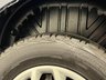 USED 2017 17 FORD TRANSIT CUSTOM 2.0 310 TREND LR P/V 129 BHP 55680 Miles, 1 Owner