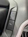 USED 2017 17 FORD TRANSIT CUSTOM 2.0 310 TREND LR P/V 129 BHP 55680 Miles, 1 Owner