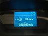 USED 2017 17 FORD TRANSIT CUSTOM 2.0 310 TREND LR P/V 129 BHP 55680 Miles, 1 Owner
