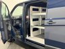 USED 2017 17 FORD TRANSIT CUSTOM 2.0 310 TREND LR P/V 129 BHP 55680 Miles, 1 Owner