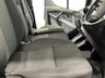 USED 2017 17 FORD TRANSIT CUSTOM 2.0 310 TREND LR P/V 129 BHP 55680 Miles, 1 Owner